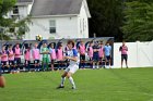 MSoc vs RWU  Men’s Soccer vs Roger Williams University. - Photo by Keith Nordstrom : Wheaton, MSoccer, MSoc, Men’s Soccer